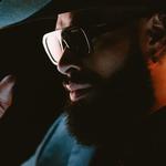 Don @ Blue Ridge 4th of July 