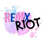 Remix Riot
