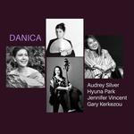 Danica Jazz Quartet