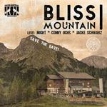 Bliss Mountain 2026