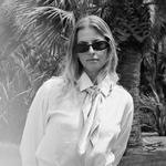 Allie Paige at The Mint