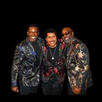 Chesnee Concert Series Chairmen Of The Board 