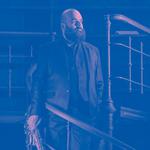 Le Cabinet de Curiosités duo Raphaël Imbert - # Et l'Harmonie dans tout ça ? 