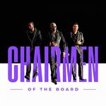 Shag Night Truist Stadium Winston Salem, NC