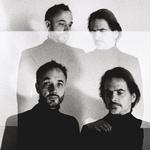 ENIGMA - avec Frédéric Vaysse-Knitter