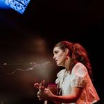 Oxted Sessions presents: Sarah Jane Scouten and Sorrel Nation at St Mary's Church