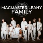 The MacMaster Leahy Family Tour