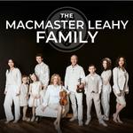 The MacMaster Leahy Family Tour
