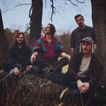 Miss Mellow + Bazodee