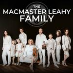 The MacMaster Leahy Family Tour