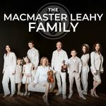 The MacMaster Leahy Family Tour