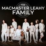 The MacMaster Leahy Family Tour