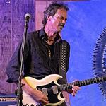 Jason Wells Solo @ 450 North Brewing Co