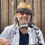 Aloha Community Farmers Market