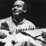 The 17th Annual Birthday Tribute to Maestro Ali Akbar Khan at The Freight