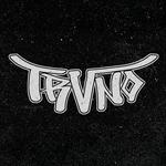 Truño + Ciudad Perdida