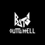 Bats Outta Hell