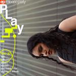 Lilen: PLAY EP Release Party