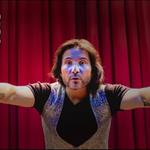 Felipe Avello INMERSIVO en Buenos Aires