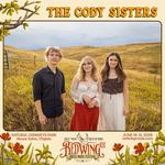 Red Wing Roots Music Festival 2026