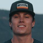 Support for Clayton Lawson