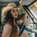 Kendra Remedios @ Nash's City Harbor with Bryson Cooper