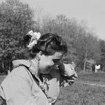 Martha Cowan