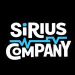 Sirius Company