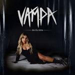 Vampa @ Sessions