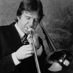 Conrad Herwig