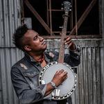 St. Goose Wine Spirits Shop Celebration 