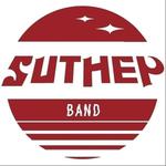 SUTHEP BAND