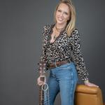 San Antonio Stock Show and Rodeo Watering Hole