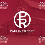 Rodeo Austin Kick off party at Callahan's General Store