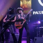 Carter Creek Winery Resort & Spa 