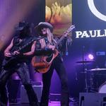 Angels and Outlaws Festival