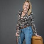 Hilltop Cafe Gospel Brunch