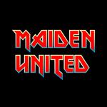 Maiden United - Iron Maiden tribute at Metal Mondays, Tukut Lounge at Yaamava' Resort & Casino