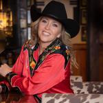 In The Listening Room 