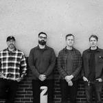 Banquets, ERRTH, Massive Nightmares, Pretty Out