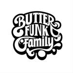 Butter Funk Family