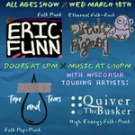 Tape and Tears
