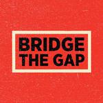 Bridge The Gap (Punk)