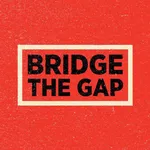 Bridge The Gap (Punk)