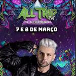 ALL TRIP - O CHAMADO 