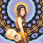 De'Anza at El Rey Court