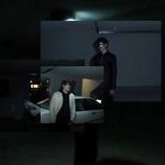 GUINNESS STONE LIVE at the venue