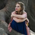 Black Box Songwriter Series 