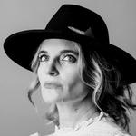 Cantina House Concert w/ Ben Jones