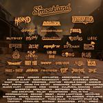 Farmlands Festival 2026